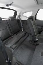 Nissan Qashqai 2 2009 года